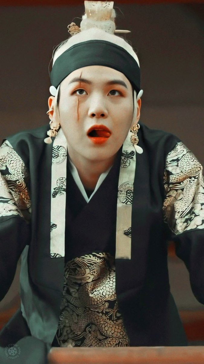 BLESS MY SOUL .... YEEEEEEESSSS