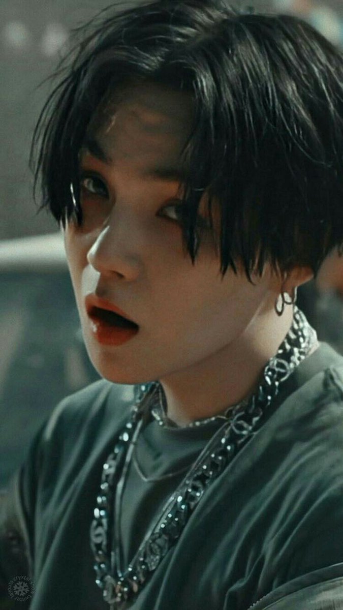 BLESS MY SOUL .... YEEEEEEESSSS