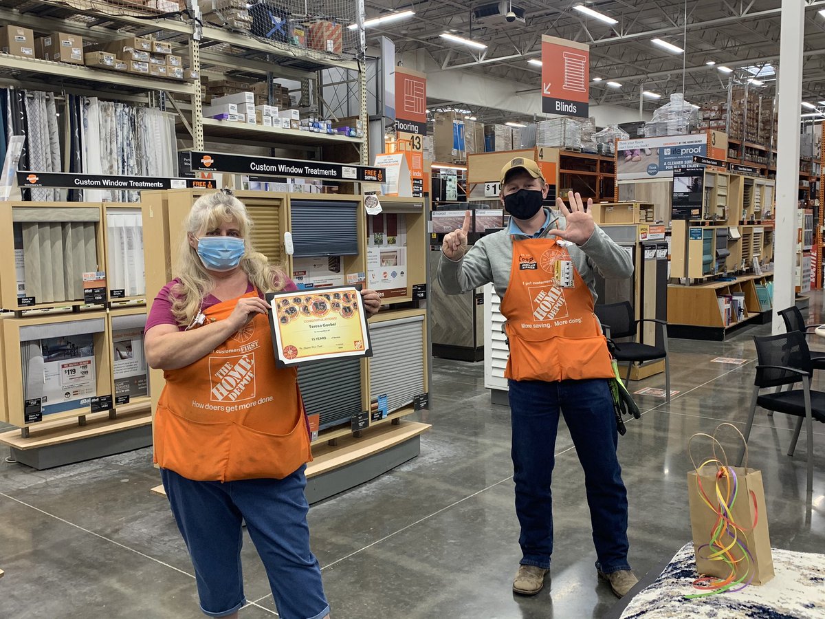 Brent Cooprider tweet media