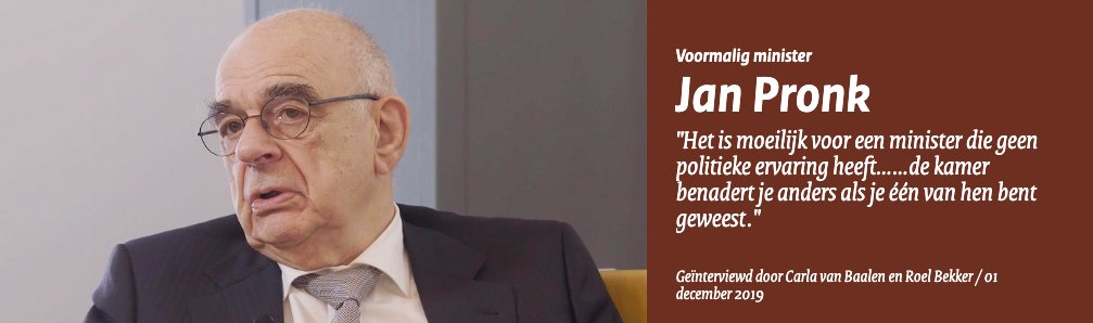 werkcongres's tweet photo. Jan Pronk over zijn entree in de politiek, zijn bewondering voor Joop den Uyl en zijn goede relatie met Ruud Lubbers en over zijn aanvankelijke wantrouwen richting zijn topambtenaar Jan Meijer en het nut voor een minister om kamerlid te zijn geweest https://t.co/t68wXgX1em https://t.co/sQdf0gLo4l