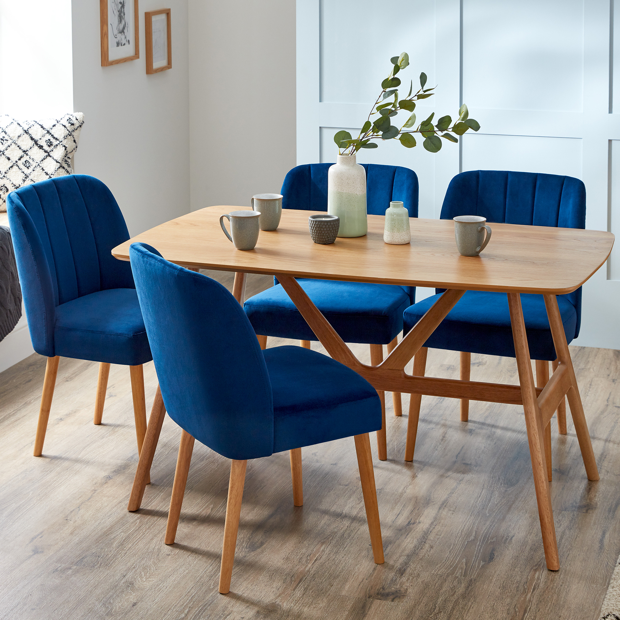 Homebase on Twitter: "Make every dinner a special occasion with Homebase on Twitter: "Make every dinner a special occasion with