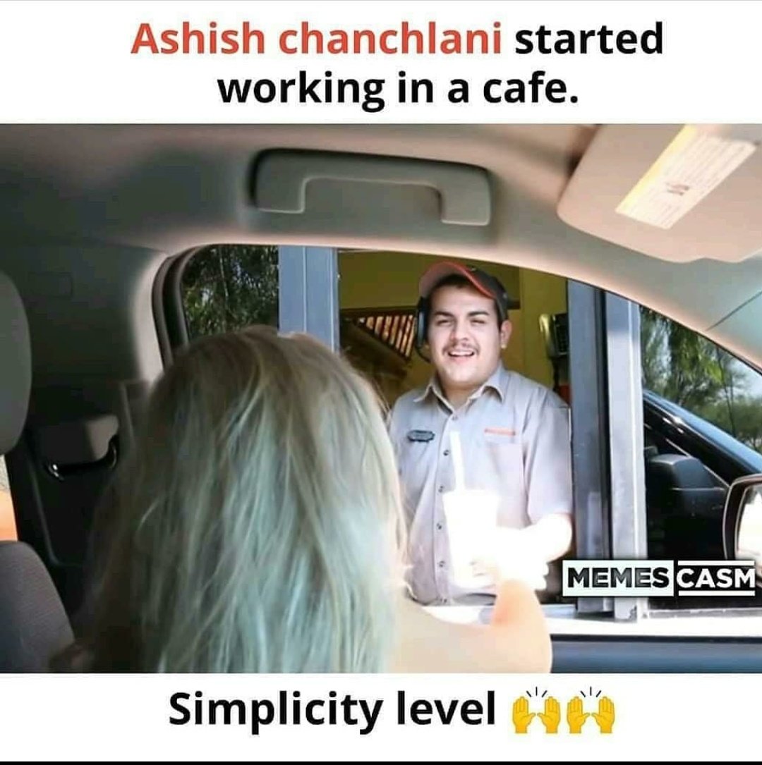 phenix59503495's tweet photo. @ashchanchlani 
Arey bhai  insaan hoo ki johnny sins kithne kaam karthe hoo bhai???😂 https://t.co/g6Bq81H8QU