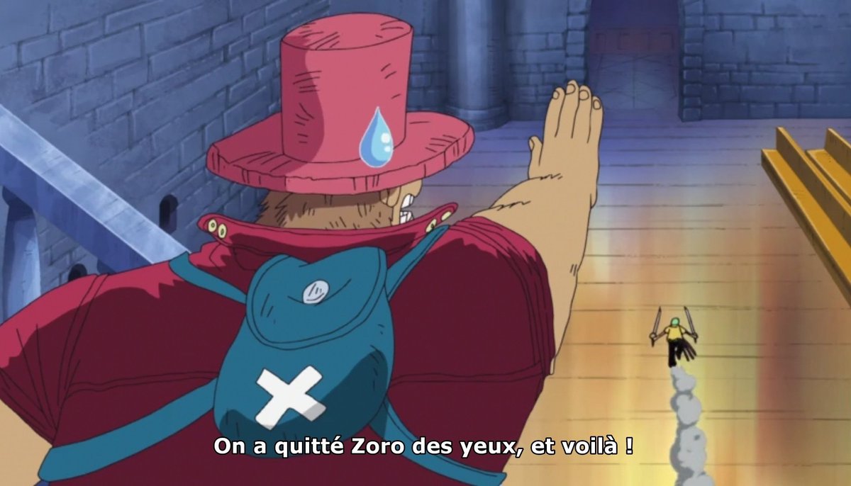 onlymitsui's tweet photo. Une histoire en quatre étapes https://t.co/VfdYF8hWo7