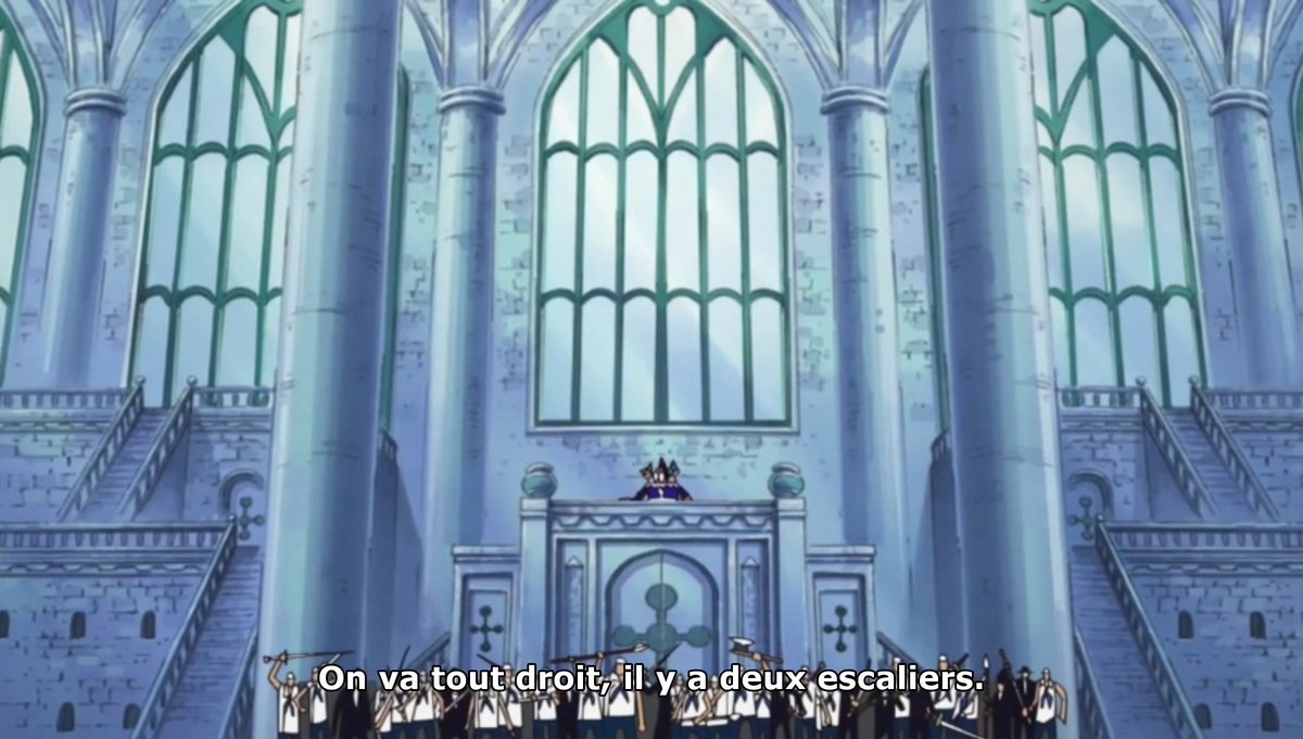 onlymitsui's tweet photo. Une histoire en quatre étapes https://t.co/VfdYF8hWo7