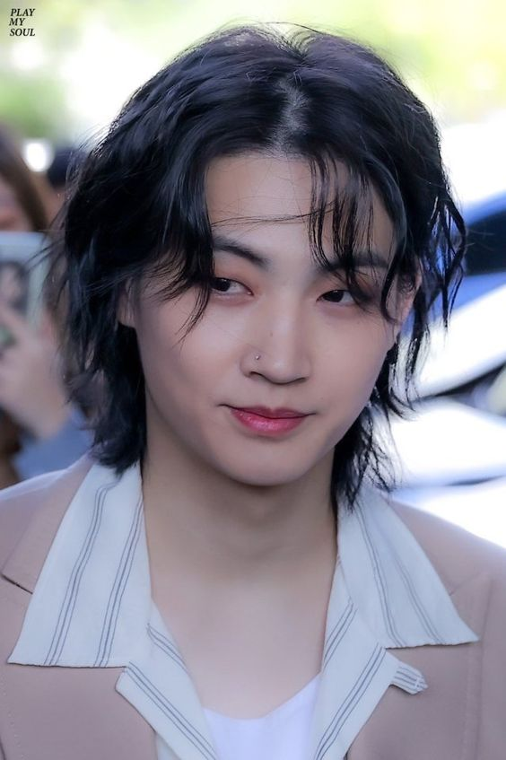 POISON era in general