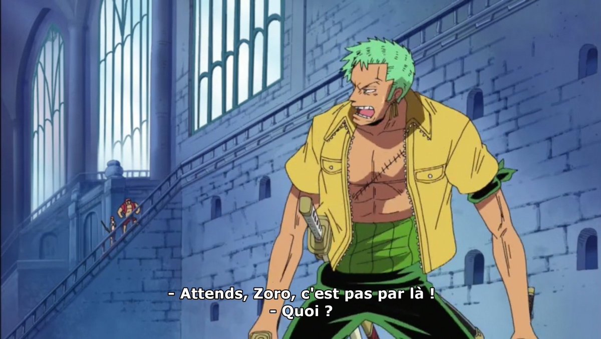 onlymitsui's tweet photo. Une histoire en quatre étapes https://t.co/VfdYF8hWo7