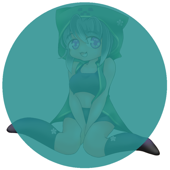 背景透過のtwitterイラスト検索結果 古い順 背景透過のtwitterイラスト検索結果 古い順