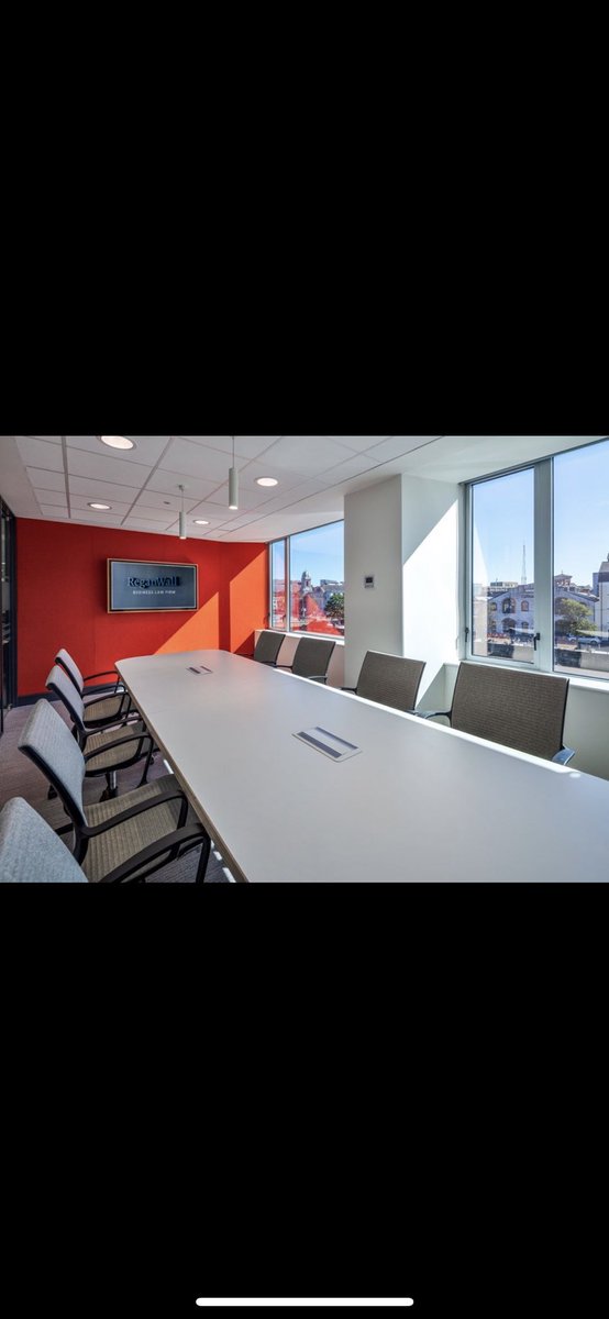 Houston_Cork's tweet photo. Recent office furniture installation #cork #officeinteriors #furniture https://t.co/3XG5AC74Y6
