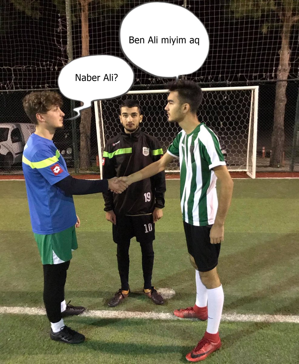 Aydın rakip tanımıyor