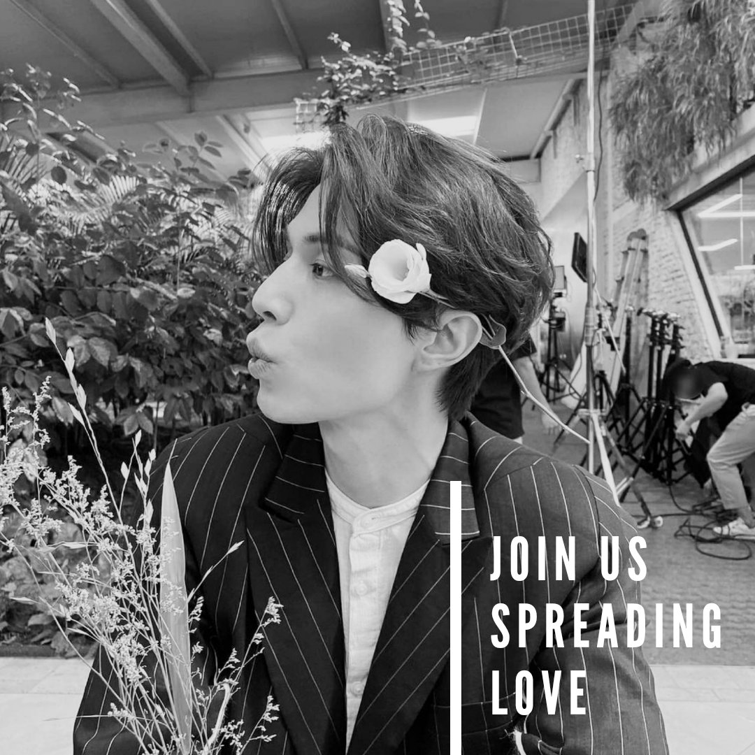 IndLdw's tweet photo. Lee Dong Wook Fandom Indonesia mau ngadain event? Gilakkkkk mending cari tau ke ig nya lgsg ajalah yaa buat ikutan gabung di event nyaaaa!!! ig: @leedongwook_ind #LeeDongWook https://t.co/AF8eoJTrfF