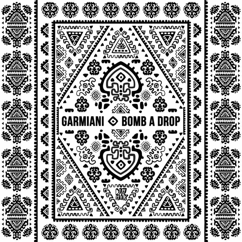 _Moises14_'s tweet photo. Bomb A Drop by Garmiani added to favorites. https://t.co/PfAaiA6R02 #deezer #favorite #track https://t.co/ARfDVbtgGy