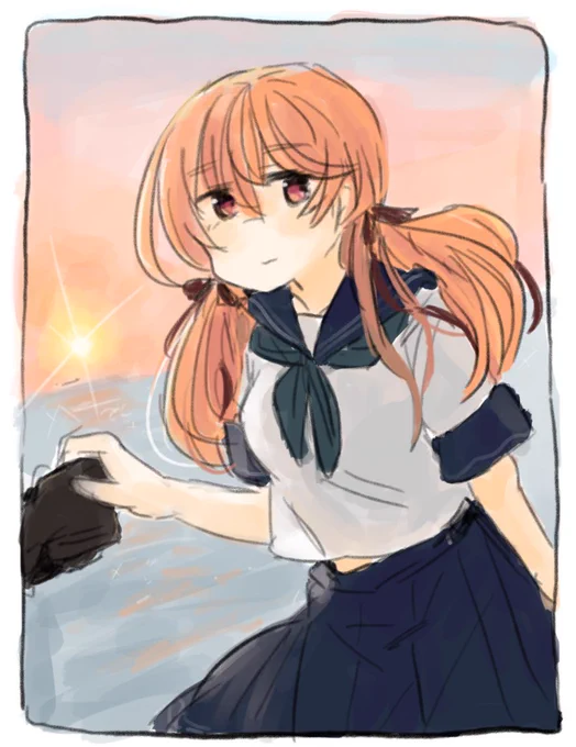 #ふたばあーと 