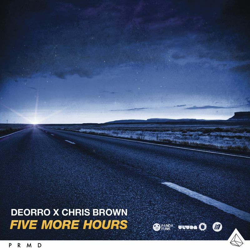 _Moises14_'s tweet photo. Five More Hours (Deorro x Chris Brown) by Deorro added to favorites. https://t.co/M02WZghZYt #deezer #favorite #track https://t.co/wioWxBmkbA