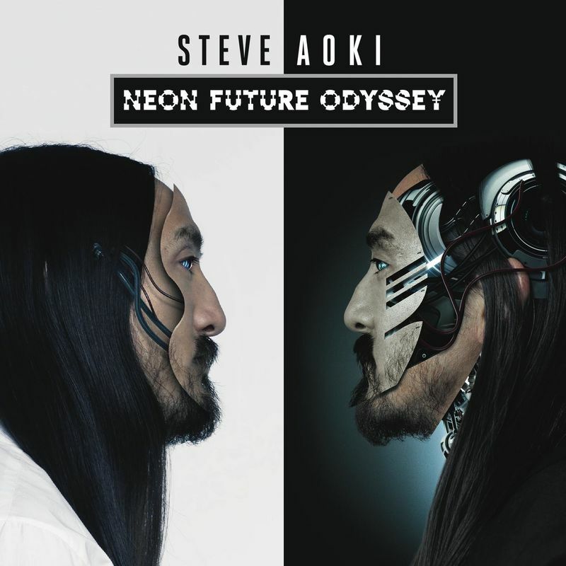 _Moises14_'s tweet photo. The Power of Now by Steve Aoki added to favorites. https://t.co/aMbfFYbPOG #deezer #favorite #track https://t.co/uAf2d3UPtY