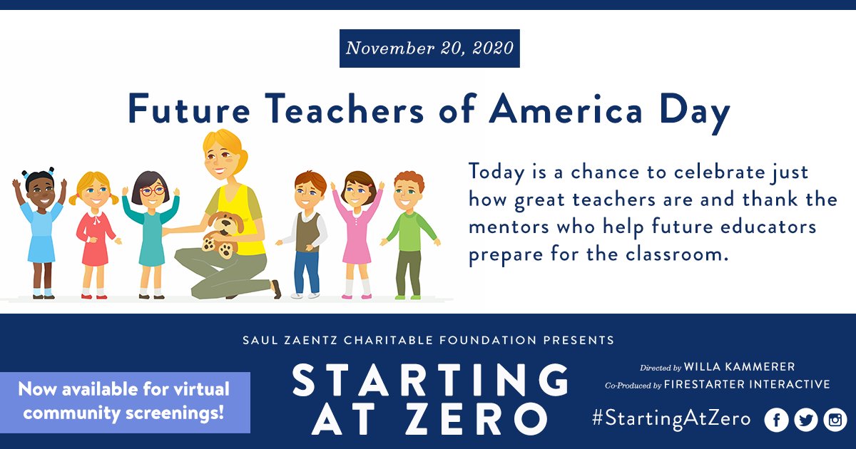 StartingatZeroFilm tweet media