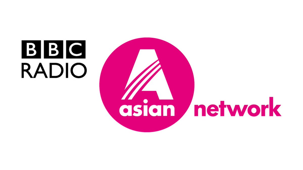 dmuleicester's tweet photo. 💬 There's absolutely no evidence that these herbal remedies have any effect on Covid-19. If they're giving people false security, I think that's really dangerous 💬

Virus expert Dr Maitreyi Shivkumar tells @bbcasiannetwork (1hr 43mins) 👉 https://t.co/B6edQWXbia 👈 #DMUexpert https://t.co/xFWgVl6bLX