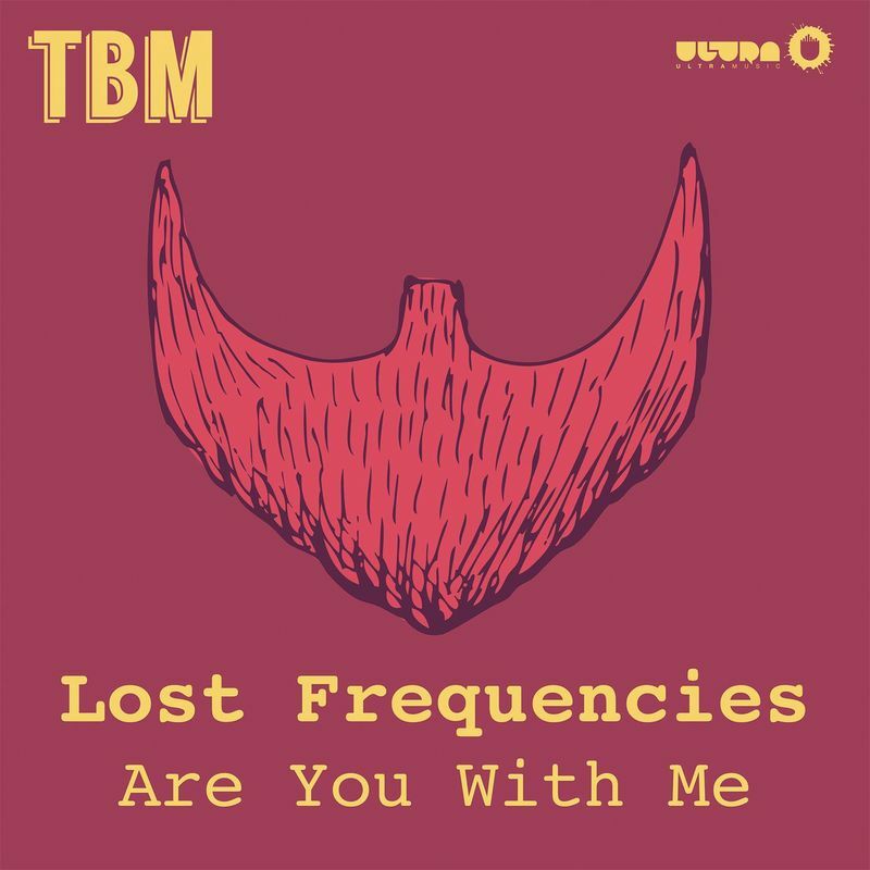 _Moises14_'s tweet photo. Are You With Me (Radio Edit) by Lost Frequencies added to favorites. https://t.co/JLl3JUJJCE #deezer #favorite #track https://t.co/oUw7JLeF5C