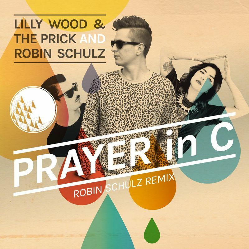 _Moises14_'s tweet photo. Prayer in C (Robin Schulz Radio Edit) by Lilly Wood And The Prick added to favorites. https://t.co/tkByVerZmn #deezer #favorite #track https://t.co/FjzXZSKCea