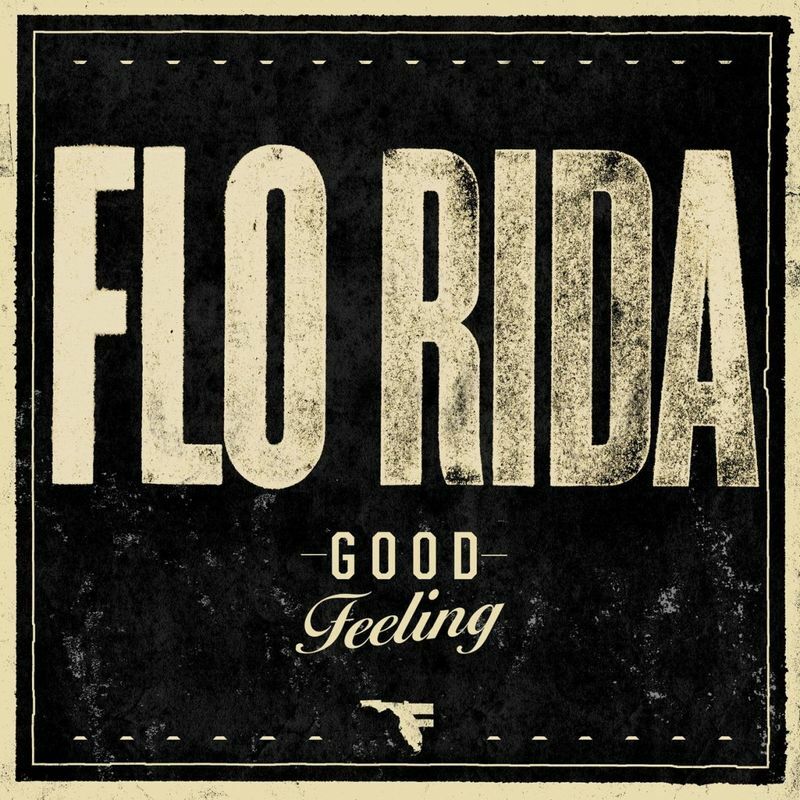 _Moises14_'s tweet photo. Good Feeling by Flo Rida added to favorites. https://t.co/pCg7elj7yu #deezer #favorite #track https://t.co/ns1BtfJZSi