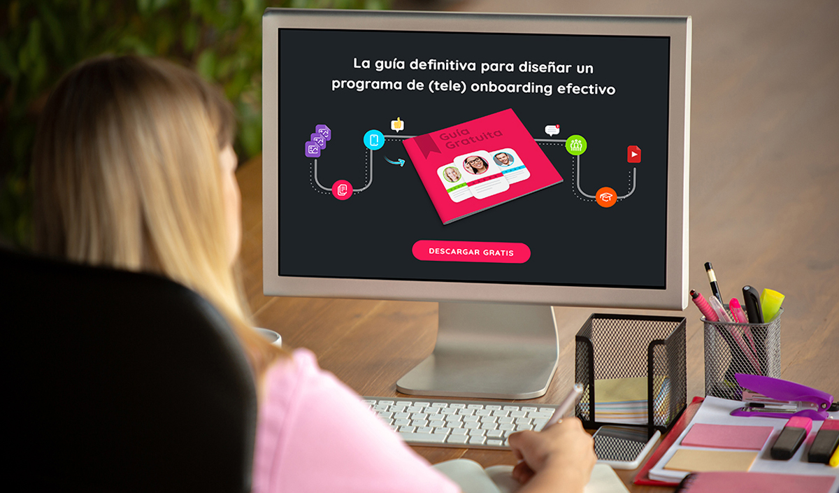 ORH_RH's tweet photo. Establecer un programa de teleonboarding eficaz: el desafío de RR.HH. en tiempos de Covid-19, por @Bizpills https://t.co/hVqTIA91z0 https://t.co/k6bZAQ1bpk