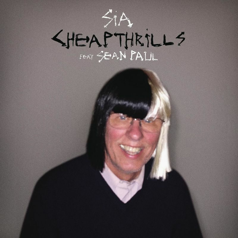 _Moises14_'s tweet photo. Cheap Thrills by Sia added to favorites. https://t.co/yKHOUKTgSl #deezer #favorite #track https://t.co/y1TYNCOHf3