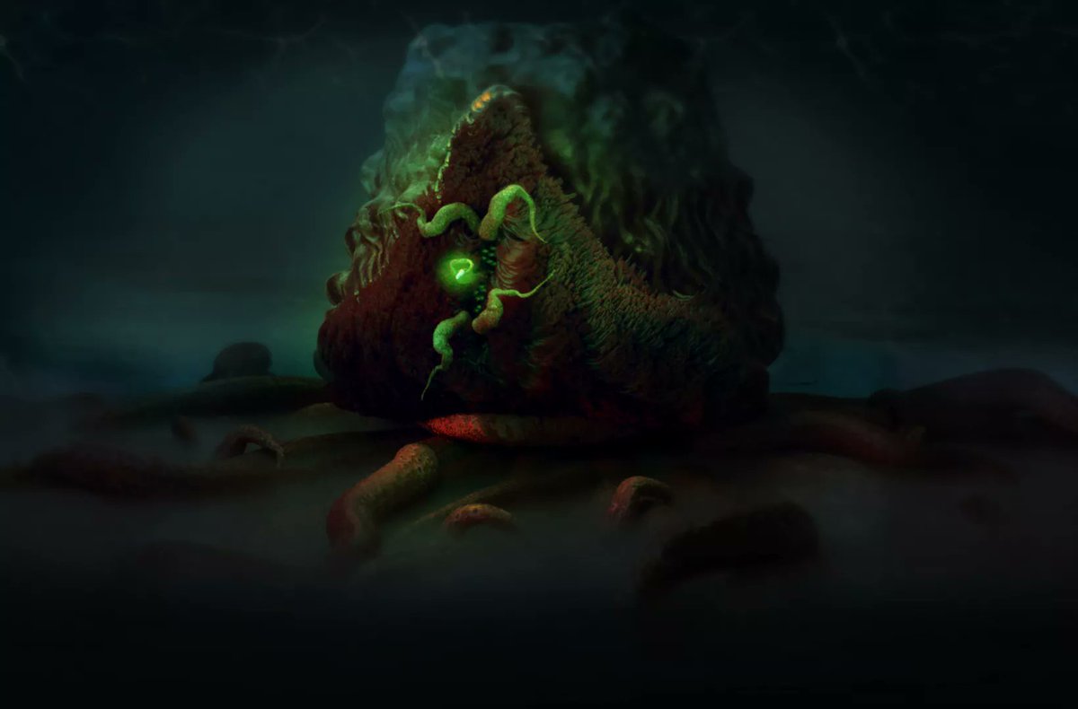 Michael Murray tweet media