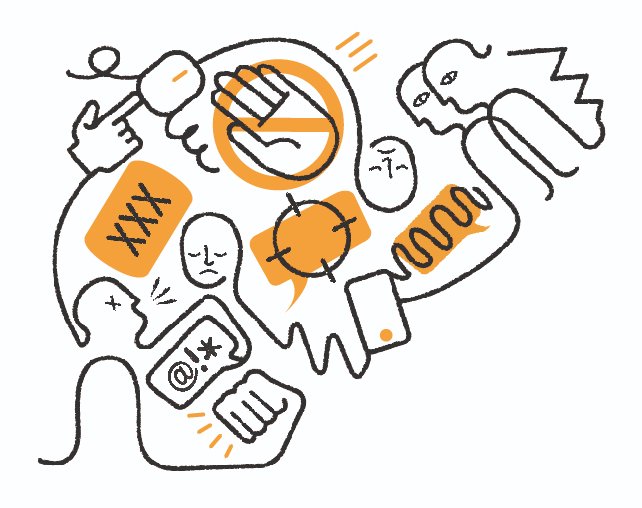 reportHC's tweet image. This #InternationalMensDay we can&apos;t ignore the fact that our data shows us women are disproportionately affected by threats and harassment online and we stand in solidarity with support services nationwide who work tirelessly to help end VAWG. reportharmfulcontent.com 
#heforshe