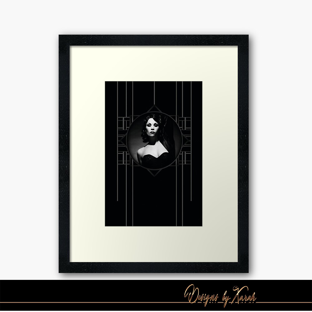 Designs By Xarah tweet media