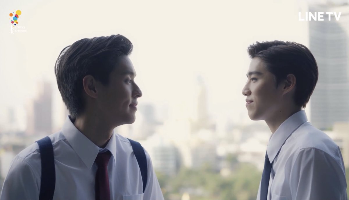 JJustsy's tweet photo. *สปอยภาค 2*

วงในบอกว่าภสคสองจะต้องเเบ่งทีมอีกแล้วค่ะ มีทีมเวฟกับไม่เวฟ โอ้กับเต๋จะตีกันเรื่องไก่ทอด

เต๋จะชอบไลฟ์ในไอจีค่ะ พอฟค.ถามว่าอยู่กับโอ้หรอ เต๋จะตอบว่าไม่ๆ อุ้ย แล้วเผลอกลับกล้อง บางทีก็จะไปเดทกันค่ะ 

โอ้จะพูดในตอนนึงว่า มึงมันโกรธจริง กูนอนตักใครไม่ได้เลย
#แปลรักตอนจบ https://t.co/KE8XSbpNQO