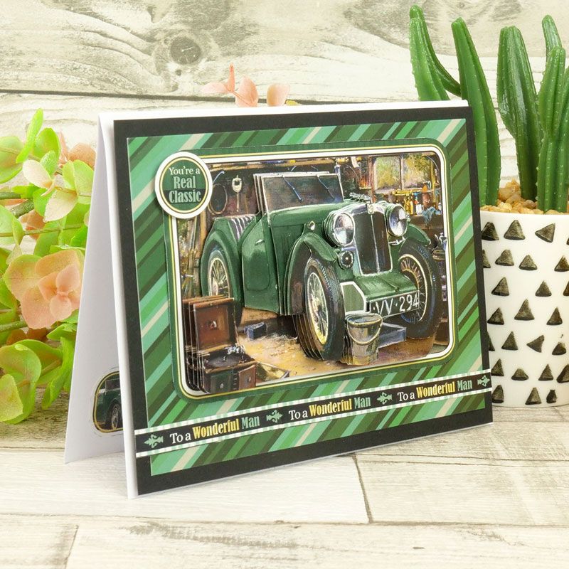 HunkydoryCrafts's tweet photo. Happy #InternationalMensDay! 🎉 Take a look at some inspirational cards you can create to let the men in your life know how much they mean to you 👉 https://t.co/ZcFXLloS57 

#internationalmensday #cardmaking #handmadewithlove #papercraft #cardsformen #hunkydorycrafts https://t.co/oXt2gaZUgi