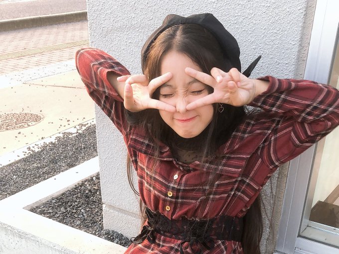 Twitterのコスプレ画像24