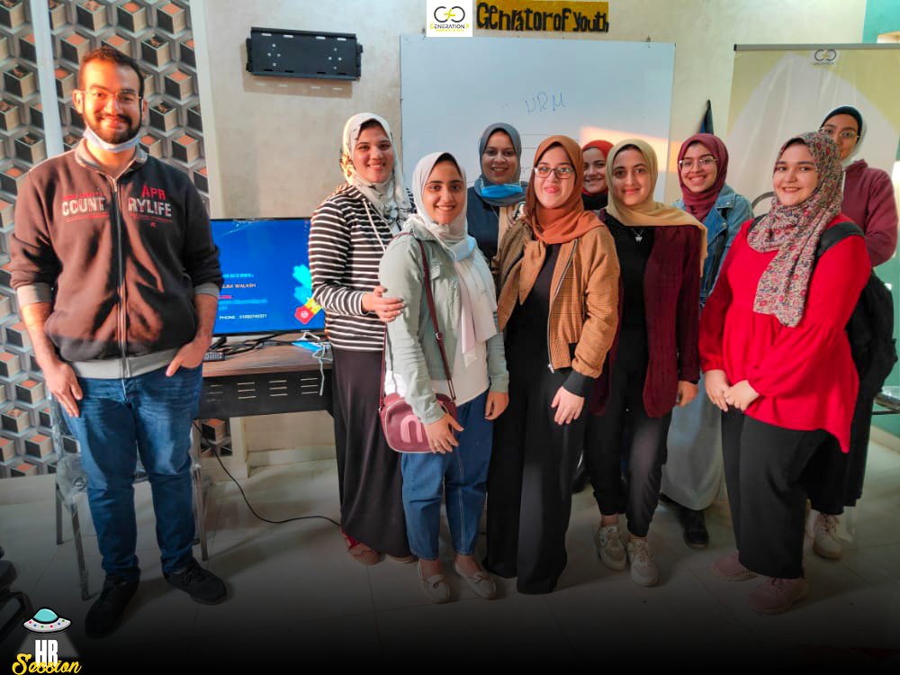 Generat40214983's tweet photo. Hr ✔️
انتهت أمس الدوره التدريبيه الثانيه من موجه الدعم الاولى لدى GX ال Hr 
ف انتظاركم ف قادم الدورات التدريبيه 
#Gx_wave_1
#Gx https://t.co/qD0Vxm5crS
