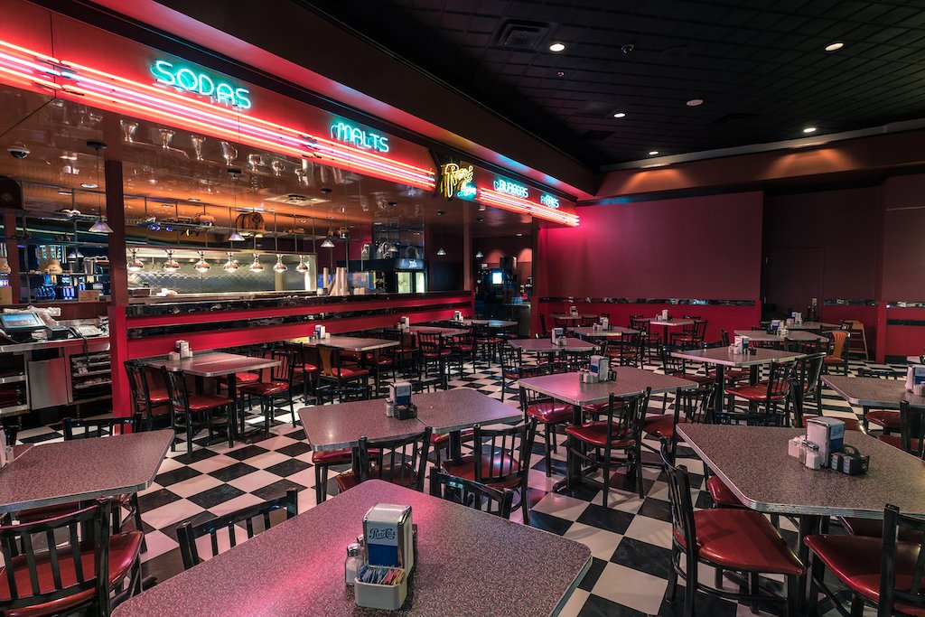 Paragon Cinema - Paragon Casino Resort Marksville La Paragon Cinema - Paragon Casino Resort Marksville La