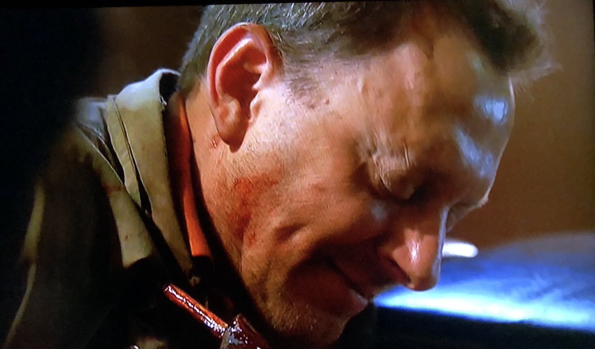 ベンジャミンライナス