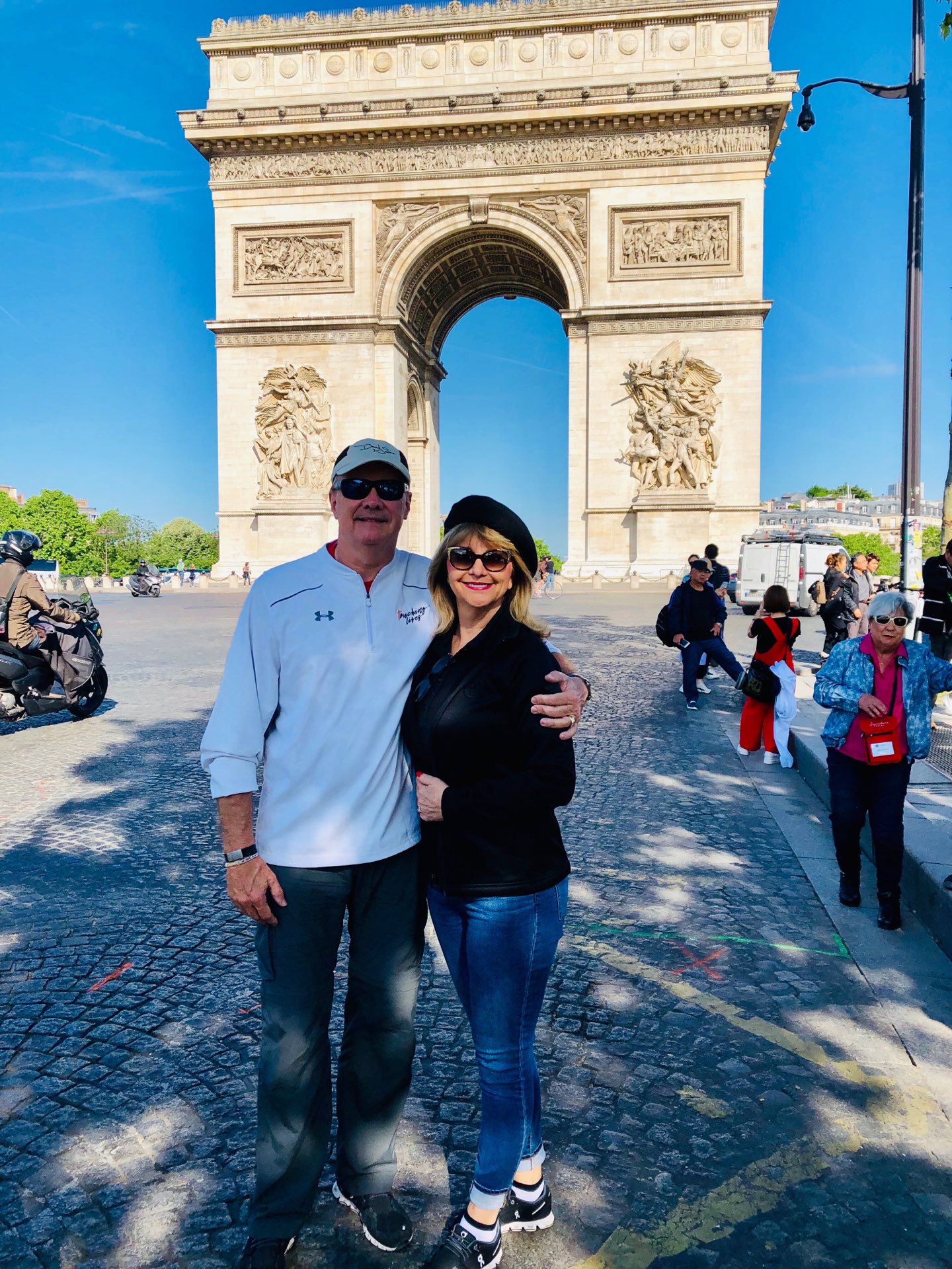 Is Teresa Earnhardt Currently Married - sr26d29