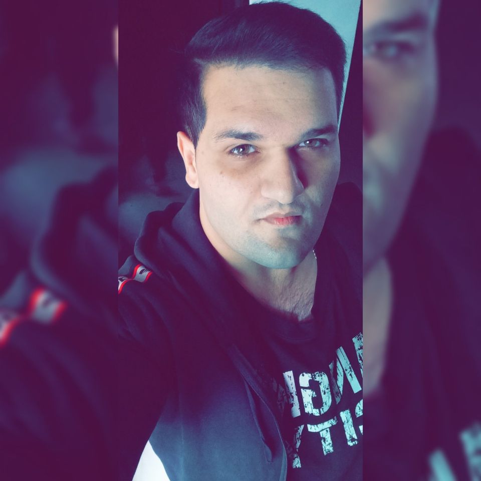 OsmanKhanOzzy's tweet photo. SC 📷 @osmankhanozzy https://t.co/cViH2ynzrc