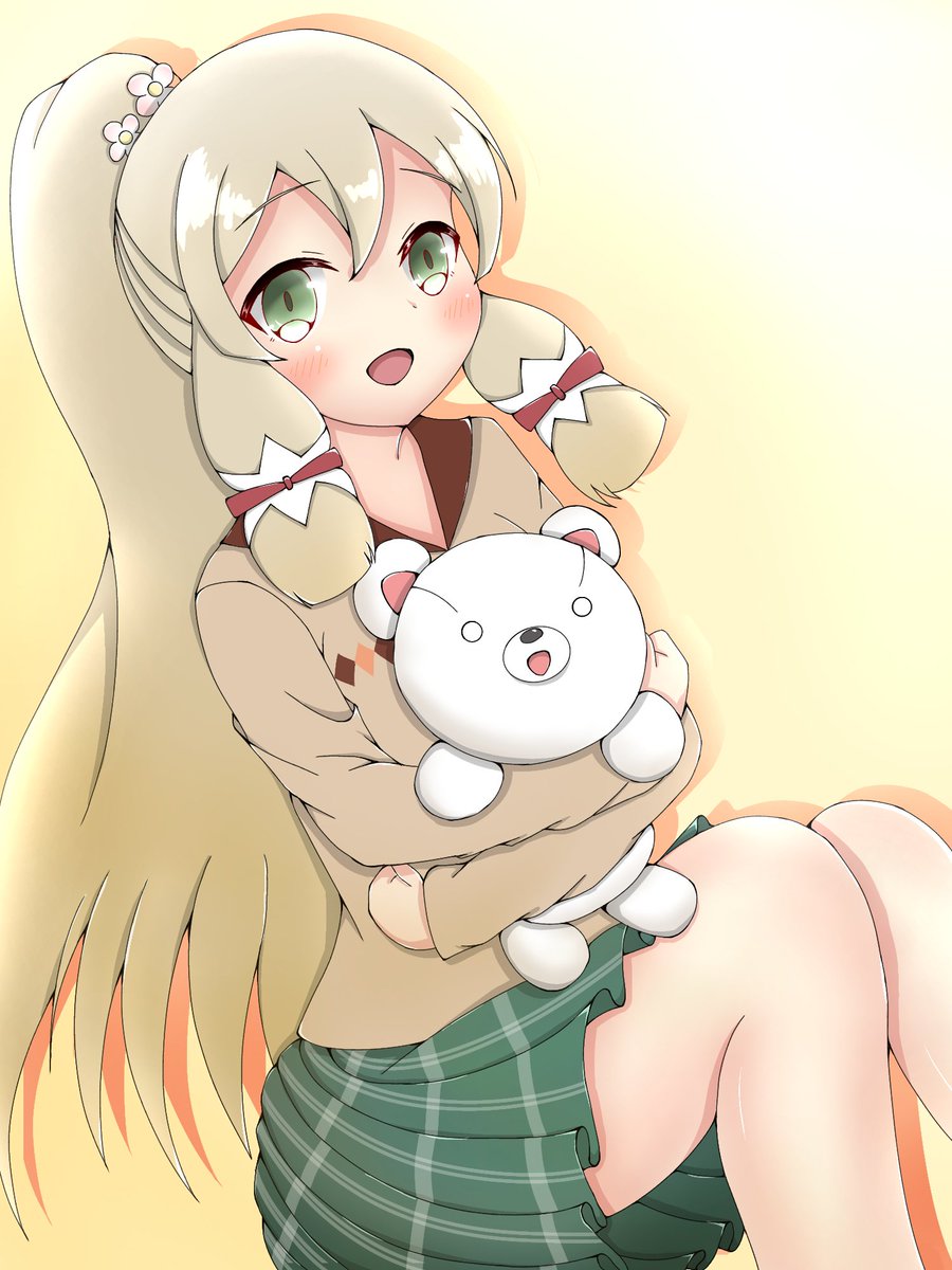 あやちゃんおめでとう!
#国土亜耶生誕祭2020
#国土亜耶生誕祭
#yuyuyu 