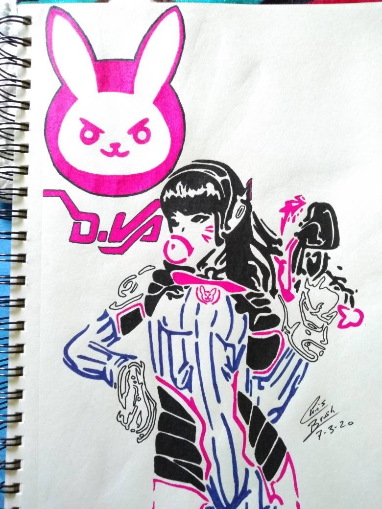 VeiledCreations's tweet photo. Excited share a featured item in my #etsy shop: https://t.co/axnUOaeAtf ! #inkdrawing #framedpictures #walldecor #overwatch #overwatchfanart #supportartists #VeiledCreations

https://t.co/EJdmfhyVeB https://t.co/SsIBLMk0qz https://t.co/VgJY2LGJQr