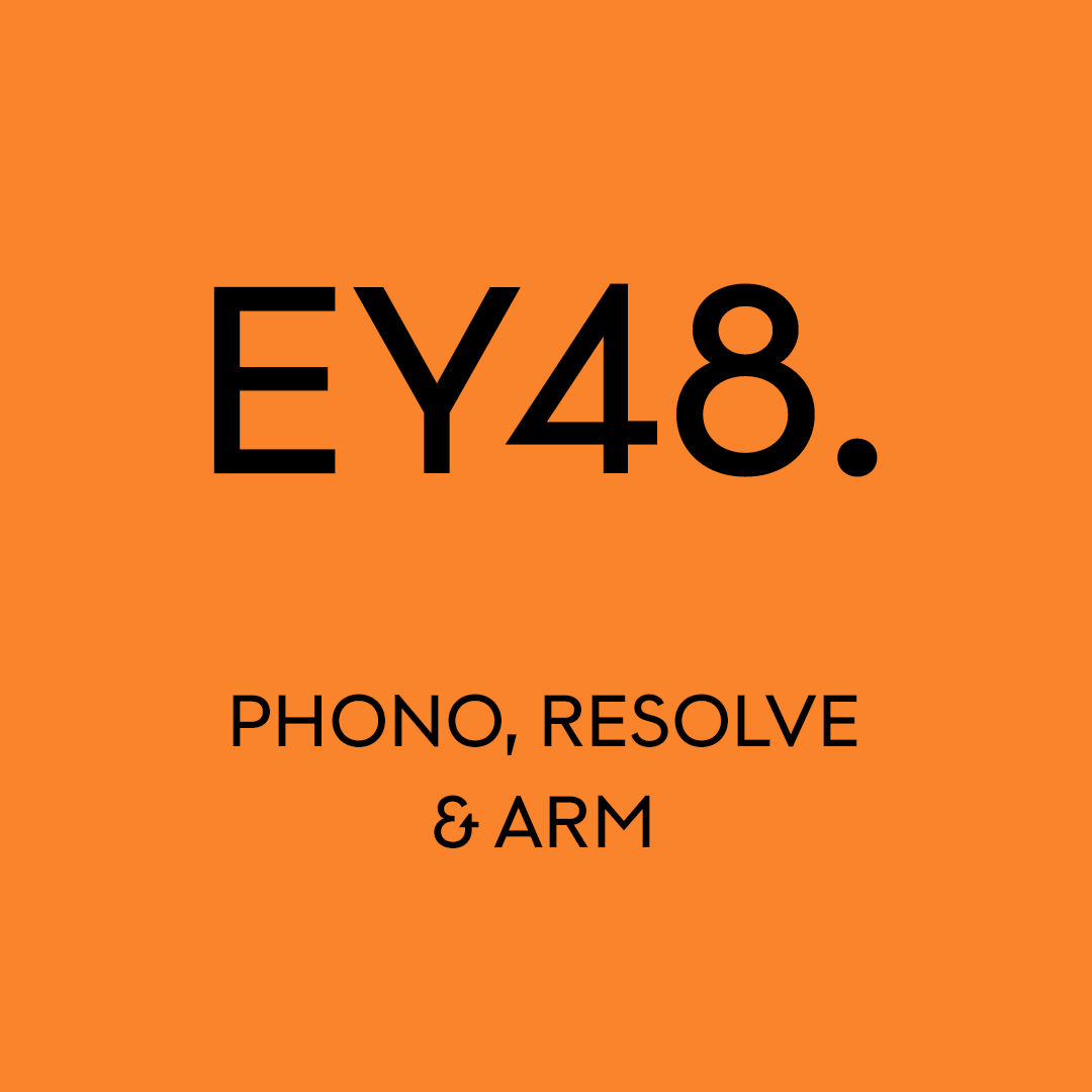 ElectronicYard's tweet photo. #EY48: #Phono, #Resolve &amp; #ARM

#EYPodcast #ElectronicYard #Podcast #GermanPodcast #Podcastlife #DresdenPodcast #Dresden

📺 #YouTube: https://t.co/sVKqCQhw9h 
🔈 #Spotify: https://t.co/VZROslN0Lm 
🍏 #iTunes: https://t.co/zXKVnqWg5b 
🔥 #HearThis: https://t.co/NpHaLbXSaJ https://t.co/2V0s6Ml5ZR