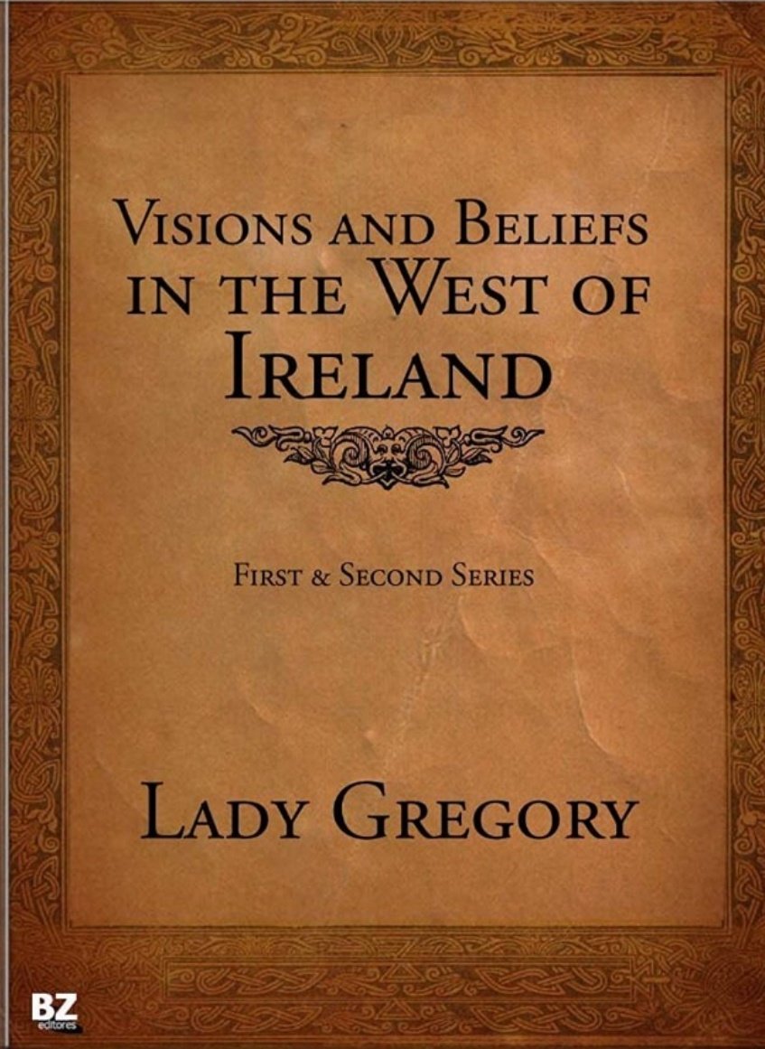 "Many Celtic beliefs"Okay, which ones? Because in Irish folklore they're called "trooping fairies" and "Seelie" is the anglicized version of the Scottish Gaelic word "sìth". Everything else in the post sounds like vauge pop culture osmosis and isn't quoting the actual lore