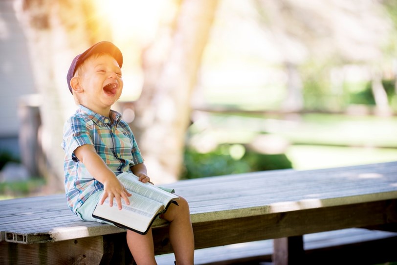 JoyCollab's tweet photo. Today is a big day for us @JoyCollab.  We are hoping to raise enough funds to continue our mission of providing spaces for children with life-limiting medical conditions.  Here is the link to our page on the Give MN website.  https://t.co/PblvyQAFy3 #GTTM #GivetotheMax https://t.co/FsEaljf20i