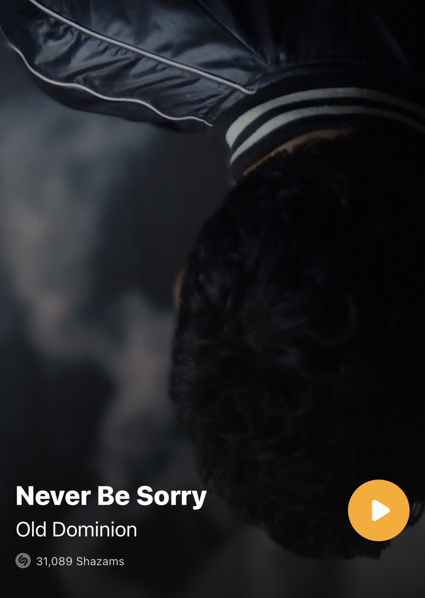 kellyepickens's tweet image. #neverbesorry