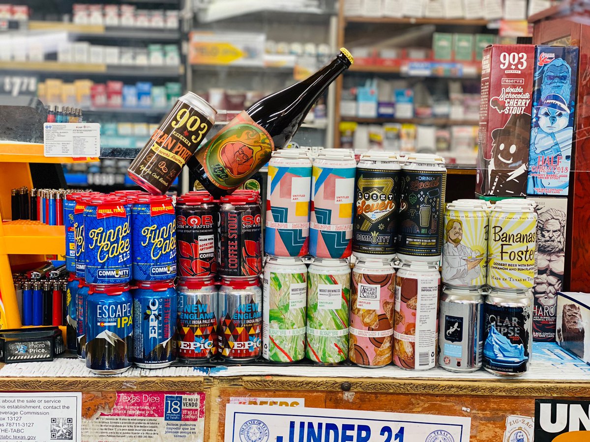 mlk food store tweet media