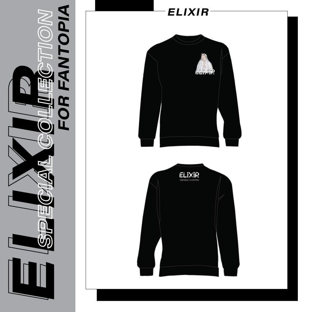 MomshieShoppe's tweet photo. [ MS ] PH GO 🇵🇭
“ ELIXIR LIMITED NEW COLLECTION “ 

⚠️FREE SHIPPING⚠️
🔹2350 ALL IN
🔹W/ FREEBIES

📆DOO: NOVEMBER 20
💵DOP: NOVEMBER 25
⚠️SPECIAL GIFT TO THOSE WILL PAY AS SOON AS POSSIBLE 
🔗: https://t.co/1VMXAHHCB3

#MOMSHIESHOPPEGO https://t.co/NsRFWCiwRk