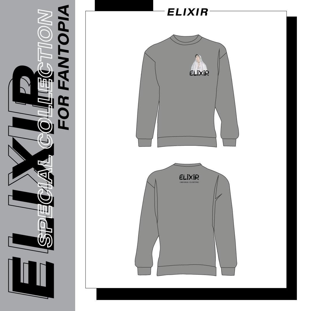 MomshieShoppe's tweet photo. [ MS ] PH GO 🇵🇭
“ ELIXIR LIMITED NEW COLLECTION “ 

⚠️FREE SHIPPING⚠️
🔹2350 ALL IN
🔹W/ FREEBIES

📆DOO: NOVEMBER 20
💵DOP: NOVEMBER 25
⚠️SPECIAL GIFT TO THOSE WILL PAY AS SOON AS POSSIBLE 
🔗: https://t.co/1VMXAHHCB3

#MOMSHIESHOPPEGO https://t.co/NsRFWCiwRk