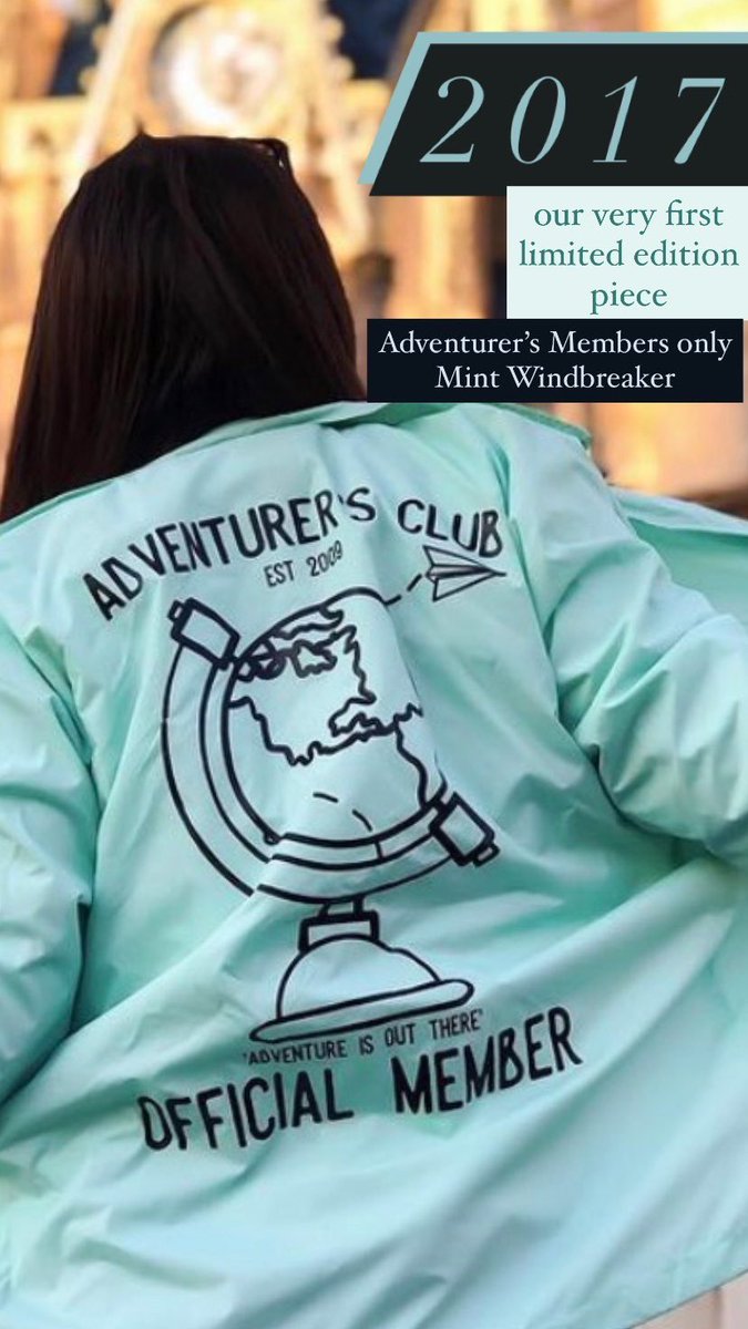 _greatadventure's tweet photo. black friday coming in hot 👀👀👀 https://t.co/oa56MZMYjJ