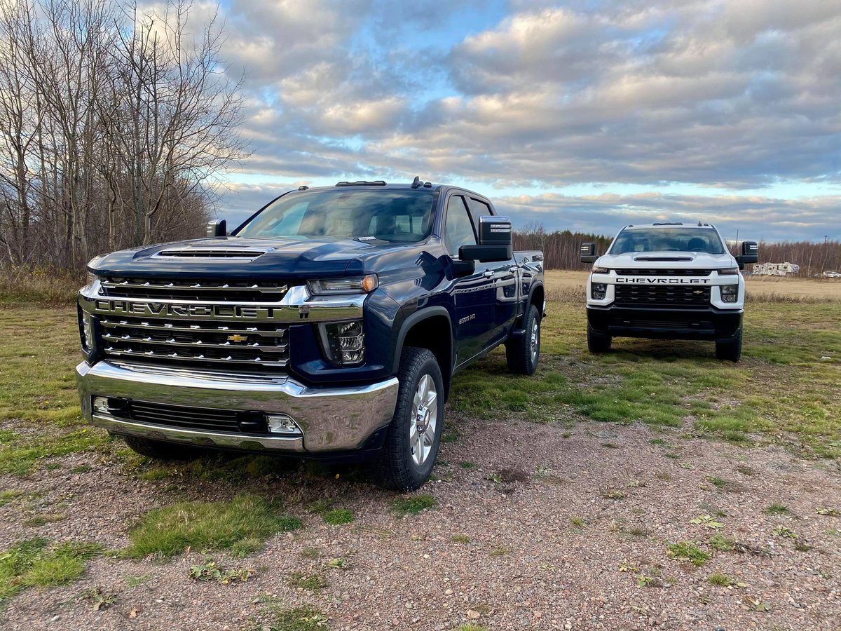 TantramarChev's tweet photo. TRUCKS TRUCKS TRUCKS! We've got some great options on the lot! Come by and see us today to explore your options! https://t.co/oSaljKe4qL
