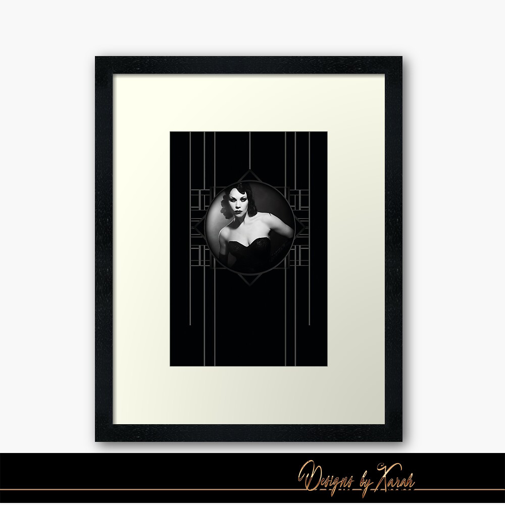 Designs By Xarah tweet media