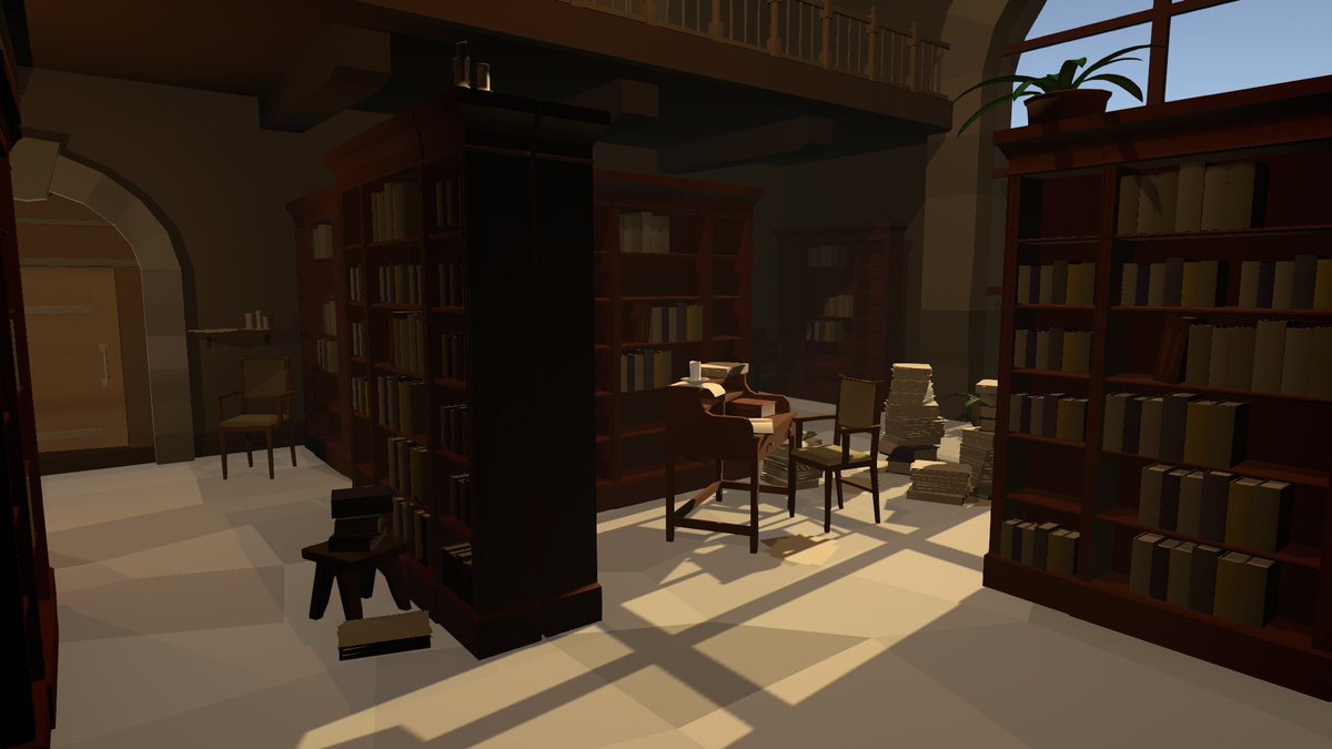 Toreole Dev tweet media