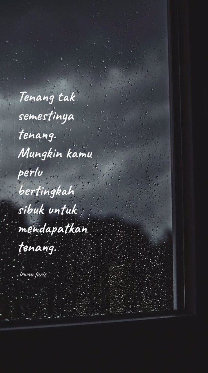 SyahYiran's tweet photo. https://t.co/kwlYDRFeMq